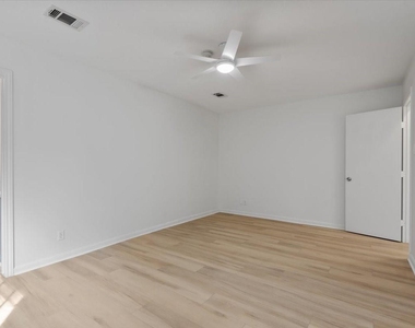 20 Woody Creek Drive - Photo Thumbnail 25
