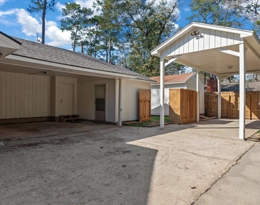 20 Woody Creek Drive - Photo Thumbnail 46