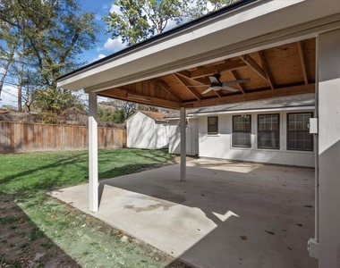 20 Woody Creek Drive - Photo Thumbnail 42