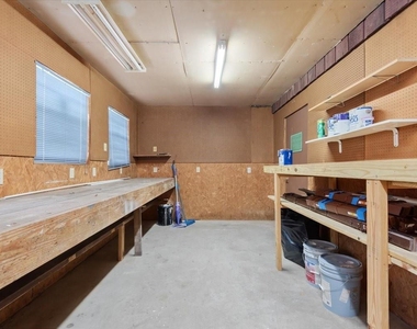 20 Woody Creek Drive - Photo Thumbnail 37
