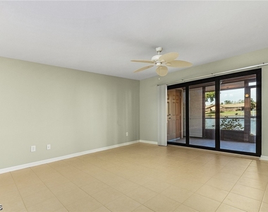17425 Birchwood Lane - Photo Thumbnail 13