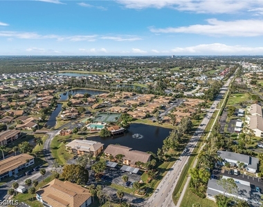17425 Birchwood Lane - Photo Thumbnail 29