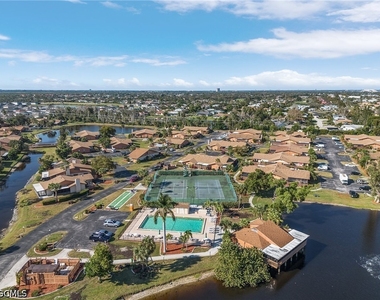 17425 Birchwood Lane - Photo Thumbnail 28