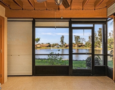 17425 Birchwood Lane - Photo Thumbnail 26