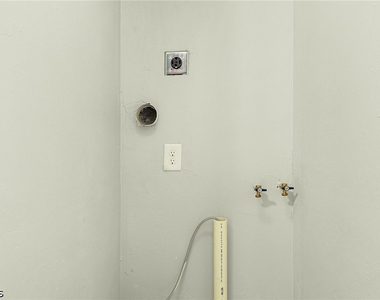 17425 Birchwood Lane - Photo Thumbnail 23