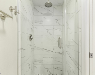 17425 Birchwood Lane - Photo Thumbnail 18