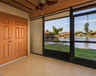 17425 Birchwood Lane - Photo Thumbnail 25