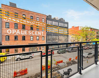 343 Himrod Street - Photo Thumbnail 1