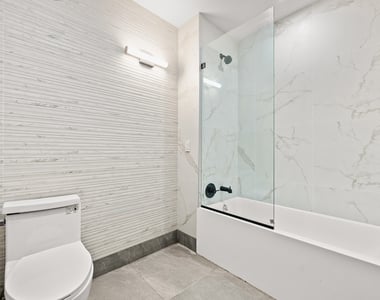 343 Himrod Street - Photo Thumbnail 8