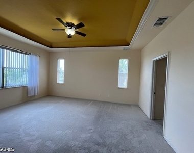 2026 Sw 40th Terrace - Photo Thumbnail 10