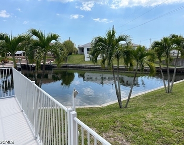 2026 Sw 40th Terrace - Photo Thumbnail 7