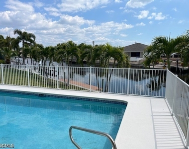 2026 Sw 40th Terrace - Photo Thumbnail 8