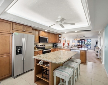 2445 W Gulf Drive - Photo Thumbnail 11
