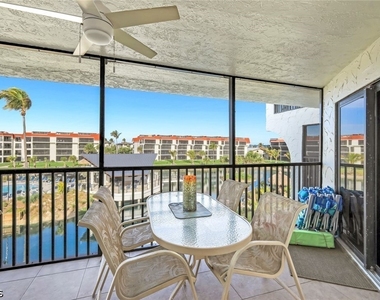 2445 W Gulf Drive - Photo Thumbnail 21