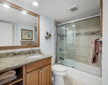 2445 W Gulf Drive - Photo Thumbnail 19