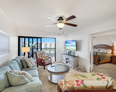 2445 W Gulf Drive - Photo Thumbnail 4