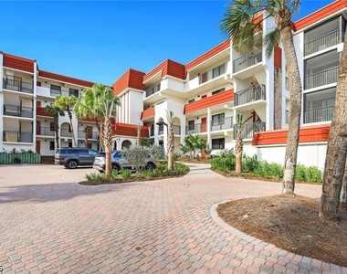 2445 W Gulf Drive - Photo Thumbnail 3