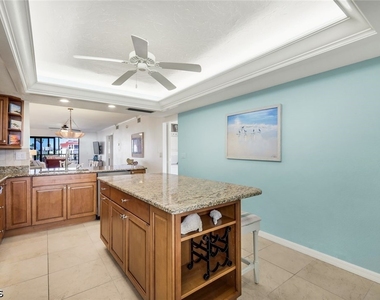 2445 W Gulf Drive - Photo Thumbnail 13
