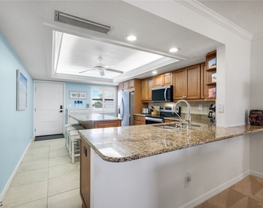 2445 W Gulf Drive - Photo Thumbnail 9