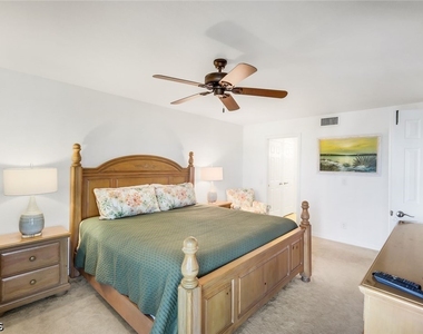 2445 W Gulf Drive - Photo Thumbnail 14