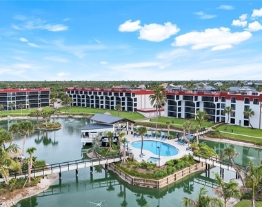 2445 W Gulf Drive - Photo Thumbnail 24