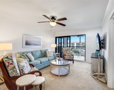 2445 W Gulf Drive - Photo Thumbnail 6