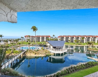 2445 W Gulf Drive - Photo Thumbnail 23