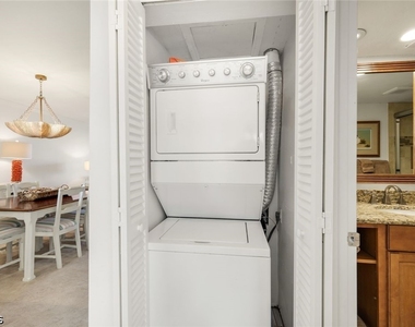 2445 W Gulf Drive - Photo Thumbnail 20