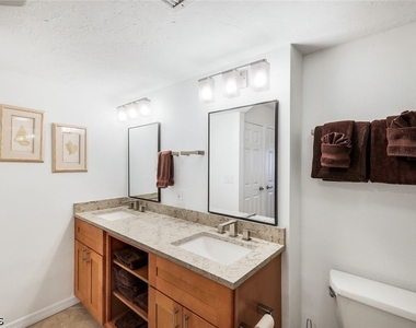 2445 W Gulf Drive - Photo Thumbnail 17