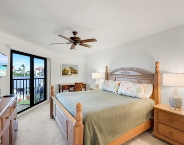 2445 W Gulf Drive - Photo Thumbnail 15