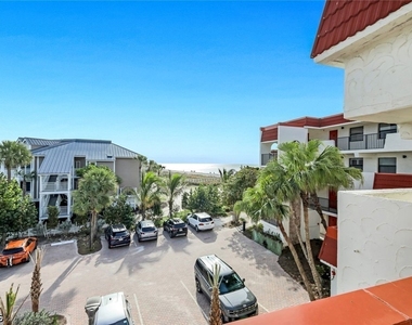 2445 W Gulf Drive - Photo Thumbnail 26