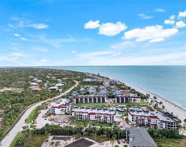 2445 W Gulf Drive - Photo Thumbnail 31