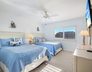 2445 W Gulf Drive - Photo Thumbnail 18
