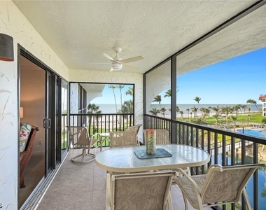 2445 W Gulf Drive - Photo Thumbnail 22