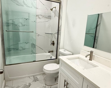 508 Bell Boulevard S - Photo Thumbnail 9
