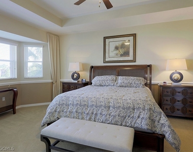 3171 Sea Trawler Bend - Photo Thumbnail 25