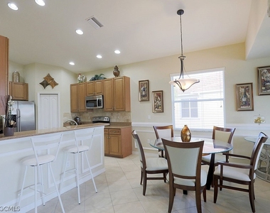 3171 Sea Trawler Bend - Photo Thumbnail 21