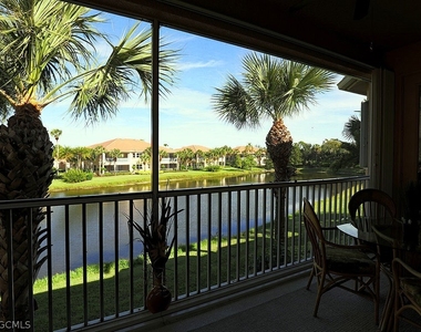3171 Sea Trawler Bend - Photo Thumbnail 32