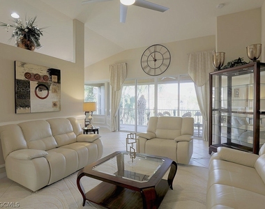 3171 Sea Trawler Bend - Photo Thumbnail 35
