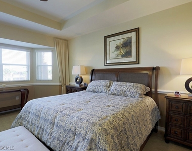 3171 Sea Trawler Bend - Photo Thumbnail 29