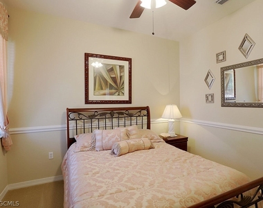 3171 Sea Trawler Bend - Photo Thumbnail 40