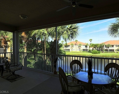 3171 Sea Trawler Bend - Photo Thumbnail 33