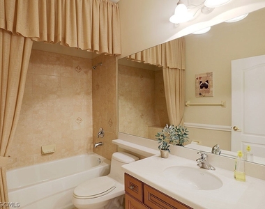 3171 Sea Trawler Bend - Photo Thumbnail 41