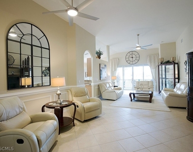 3171 Sea Trawler Bend - Photo Thumbnail 11