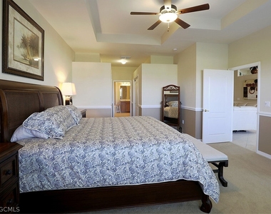 3171 Sea Trawler Bend - Photo Thumbnail 26