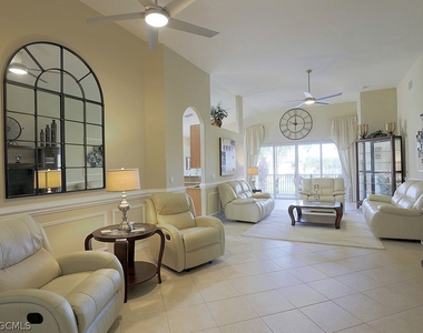 3171 Sea Trawler Bend - Photo Thumbnail 12