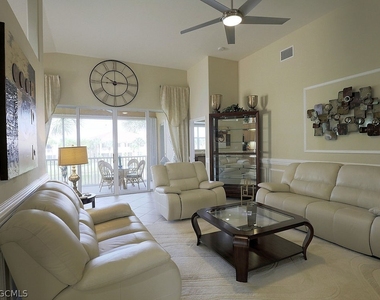 3171 Sea Trawler Bend - Photo Thumbnail 17