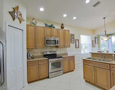 3171 Sea Trawler Bend - Photo Thumbnail 18
