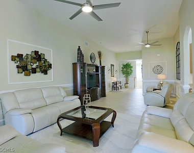 3171 Sea Trawler Bend - Photo Thumbnail 22