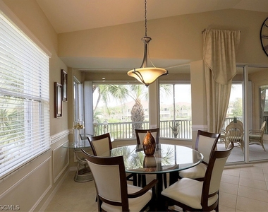 3171 Sea Trawler Bend - Photo Thumbnail 20